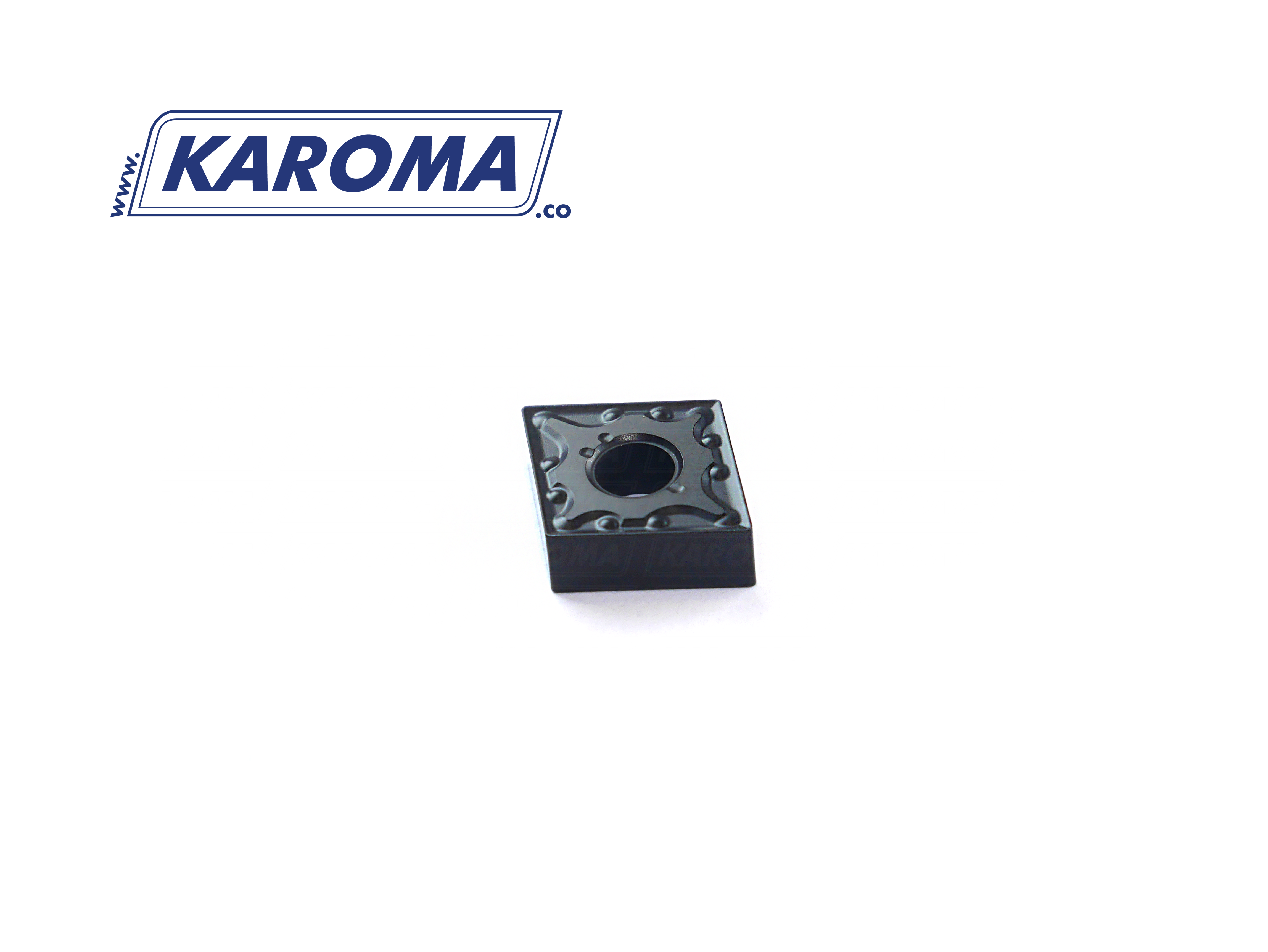 CNMG120404 SP8125 1_E.png